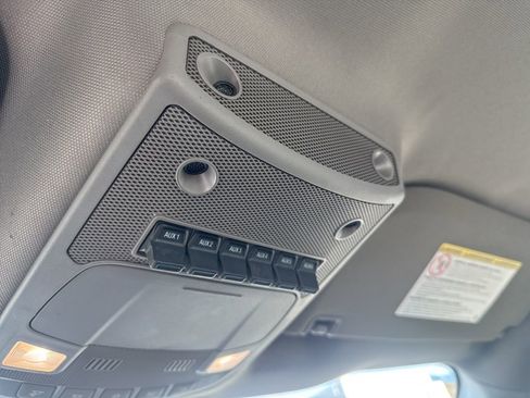 Certified 2021 Ford F550 2WD Regular Cab Super Duty image 18