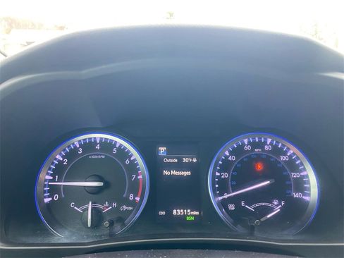 Used 2019 Toyota Highlander XLE image 16