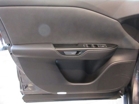 New 2026 Lexus RZ 450e AWD image 21