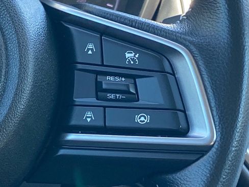 Used 2023 Subaru Outback Onyx Edition image 6