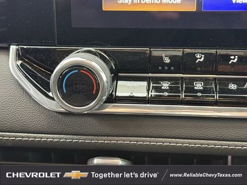 New 2026 Chevrolet Colorado LT w/ LT Convenience Package RWD image 22