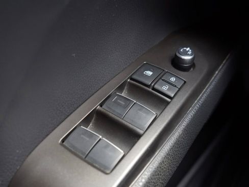 Used 2024 Toyota Camry XSE image 13