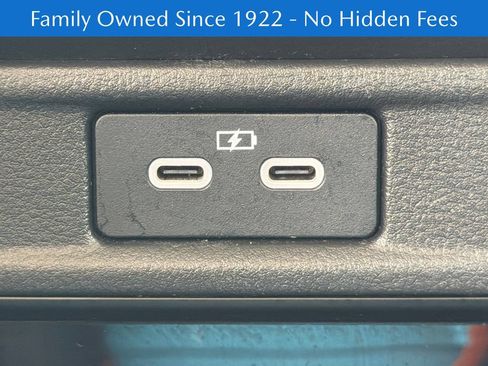 Used 2024 MAZDA CX-90 Plug-In Hybrid w/ Premium Pkg AWD/4WD image 25