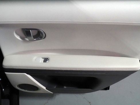 Used 2023 Hyundai Ioniq 5 SEL w/ Cargo Package image 61