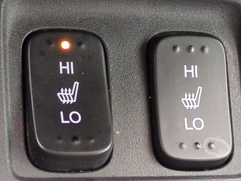 Used 2016 Honda CR-V EX-L image 25