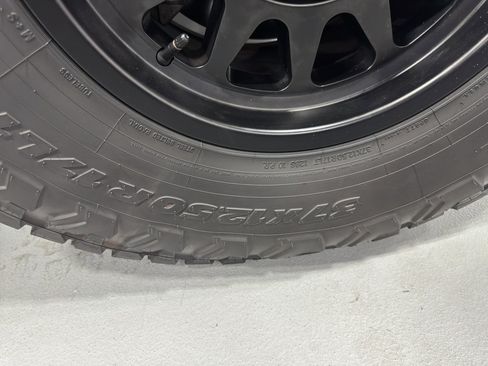 Used 2023 RAM 2500 Rebel w/ Level 1 Equipment Group image 15