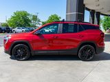 Used 2023 GMC Terrain SLE w/ Driver Convenience Package image 4