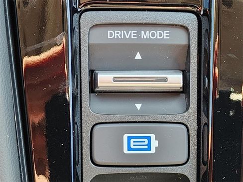 Used 2025 Honda Accord Touring image 33