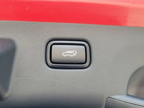 Used 2023 Kia EV6 GT AWD/4WD image 14