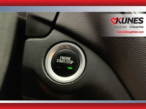 Used 2019 Chevrolet Equinox LT AWD/4WD image 32