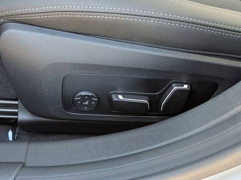 New 2026 BMW i4 xDrive40i w/ M Sport Package image 15