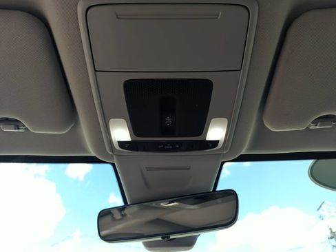Used 2024 Honda CR-V EX-L image 26