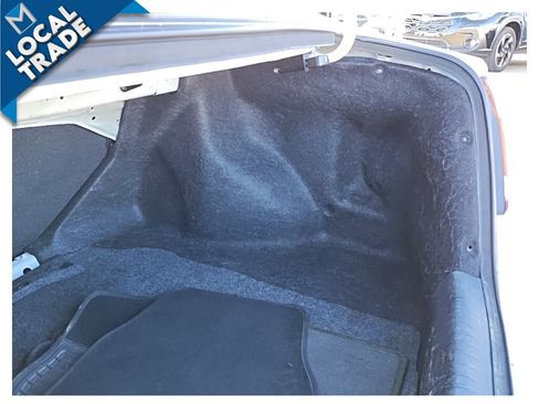 Used 2014 Honda Civic EX-L image 47