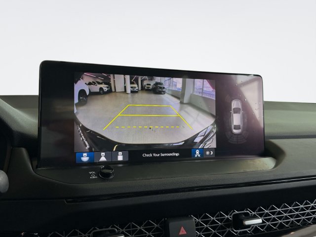 Used 2024 Honda Accord Touring image 27