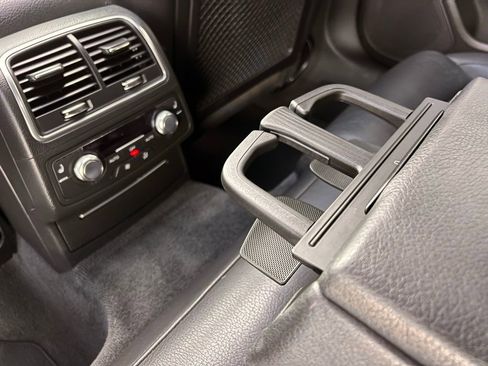 Used 2016 Audi A7 3.0T Premium Plus image 20