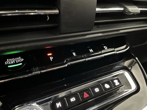 Used 2024 Lincoln Corsair Grand Touring w/ Equipment Group 301A image 23