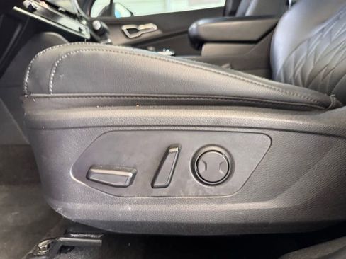 Used 2023 Kia Sportage X-Pro Prestige AWD/4WD image 9
