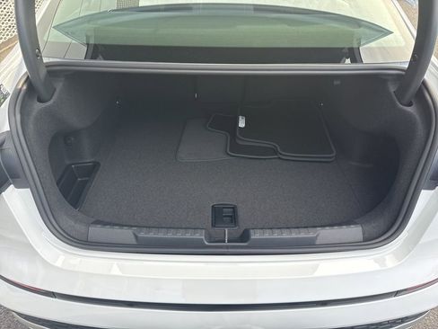 New 2026 Audi A3 2.0T Premium image 10