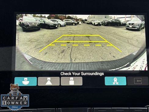 Used 2023 Honda Odyssey Touring image 25