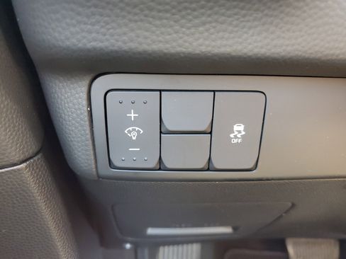 Used 2019 Kia Soul image 24