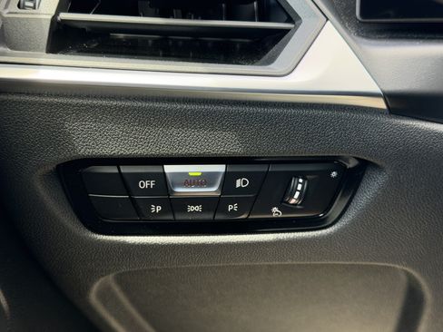 Used 2023 BMW M240i Coupe w/ Premium Package RWD image 29