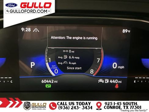 Used 2023 Volkswagen Jetta Sport FWD image 24