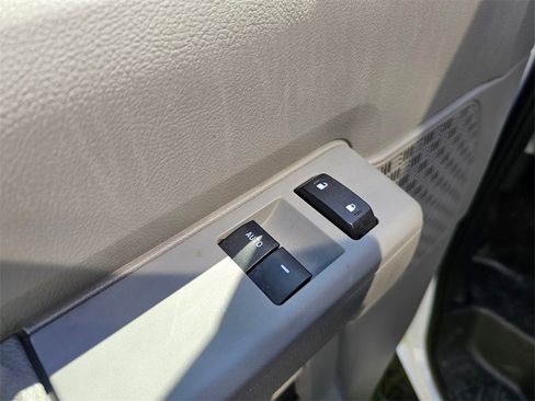 New 2025 Ford E-350 and Econoline 350 Super Duty w/ Power Equipment Group image 20