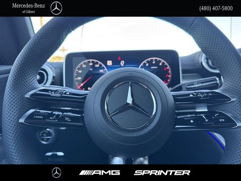 New 2026 Mercedes-Benz CLE 300 4MATIC Coupe image 25