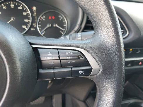 Certified 2024 MAZDA CX-30 AWD 2.5 S image 20