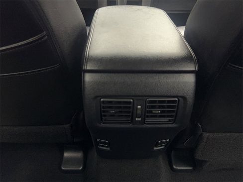 Used 2018 Toyota 4Runner 2WD image 75