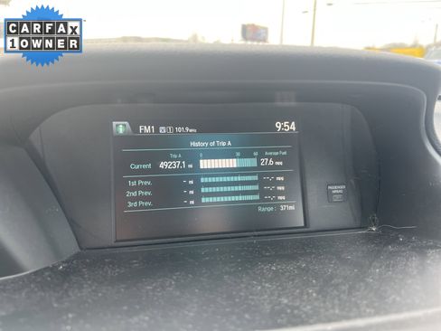 Used 2014 Honda Accord LX-S image 24