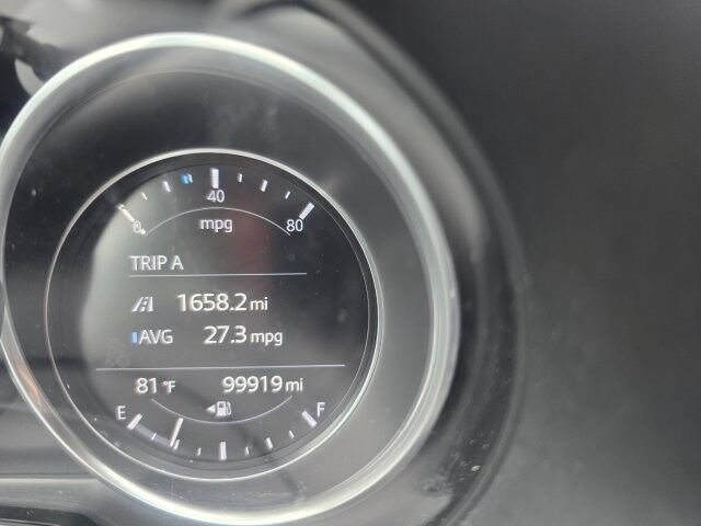 Used 2022 Ford Escape SE AWD/4WD image 19
