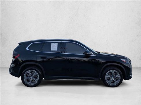 Used 2023 BMW X1 xDrive28i w/ Convenience Package image 4