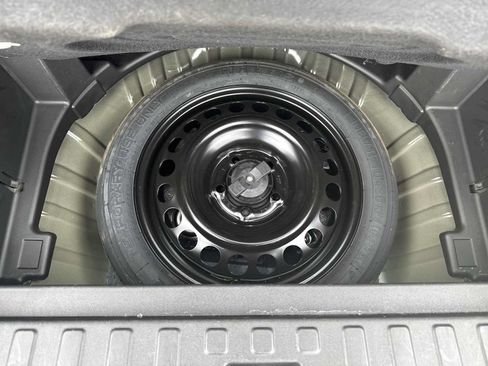 Certified 2024 Chevrolet Equinox LT AWD/4WD image 24