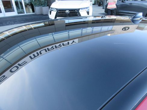 Used 2023 Ford Mustang Mach-E GT w/ GT Performance Edition image 17