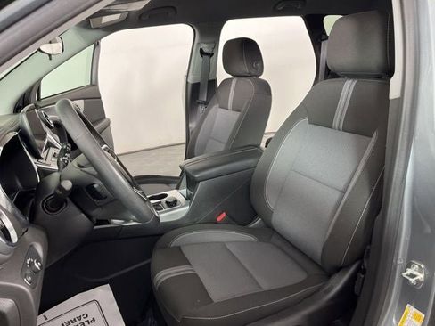 Used 2024 Chevrolet Blazer LT image 15
