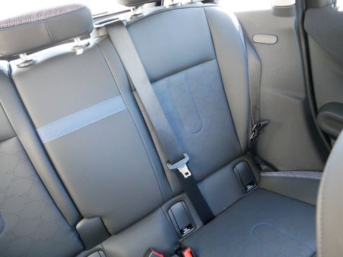 Used 2025 MINI Cooper S image 14