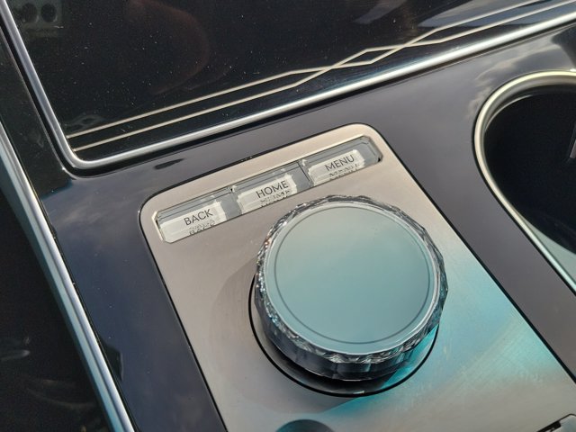 Certified 2026 Genesis GV80 2.5T RWD image 28