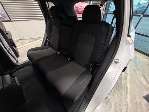 Used 2023 Honda CR-V Sport image 6