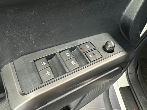 Used 2019 Toyota Tacoma TRD Pro AWD/4WD image 39