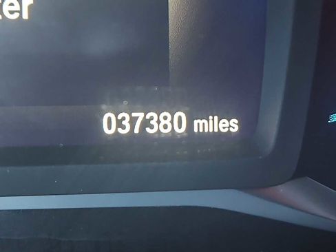 Used 2022 Honda Pilot Sport image 10