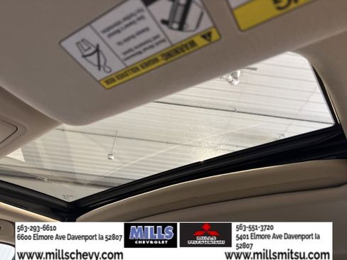 Used 2016 Acura RDX AWD w/ Technology Package image 28