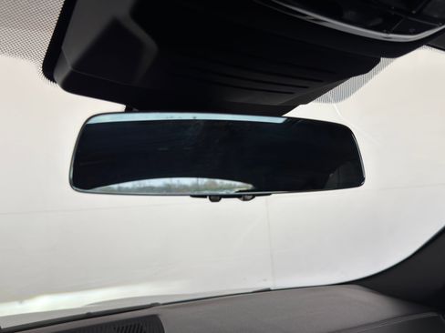 Certified 2024 BMW X6 xDrive40i w/ M Sport Professional Package image 19