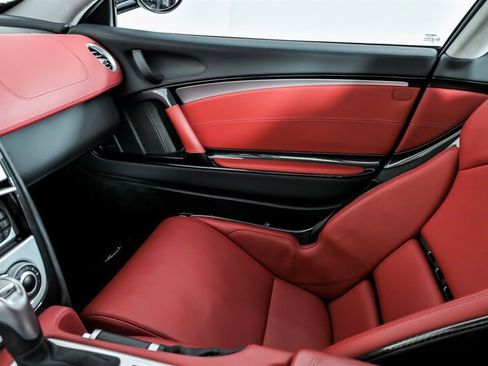 Used 2005 Mercedes-Benz SLR image 43