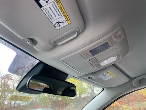 Certified 2023 MAZDA CX-5 AWD 2.5 S w/ Preferred Package image 24