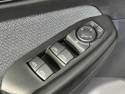 Used 2024 Chevrolet TrailBlazer LS AWD/4WD image 31