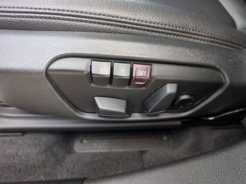 Used 2021 BMW X1 xDrive28i image 15