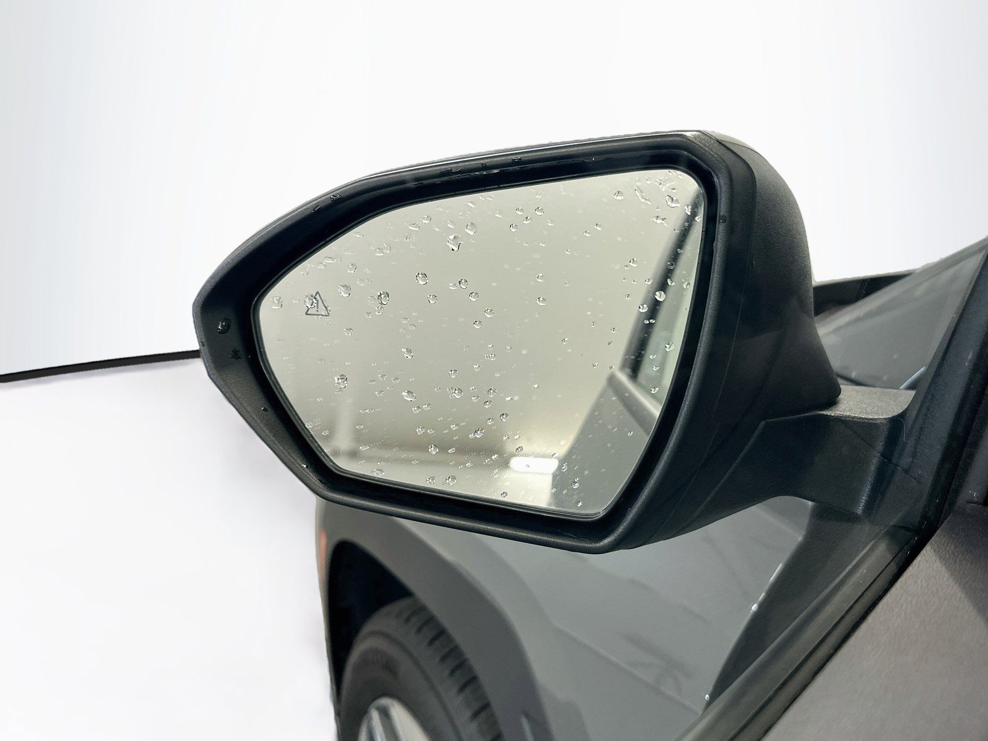 Used 2025 Hyundai Tucson SEL AWD/4WD image 16