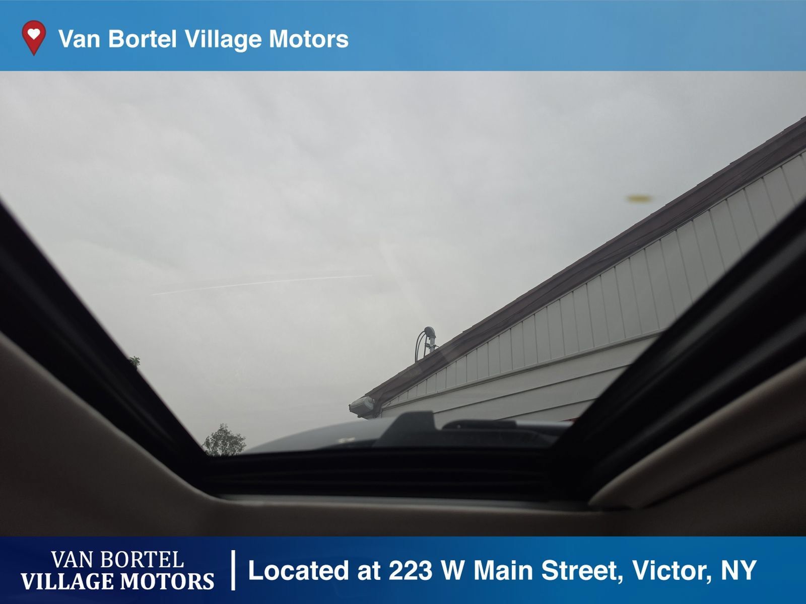Used 2021 Subaru Outback Touring AWD/4WD image 23