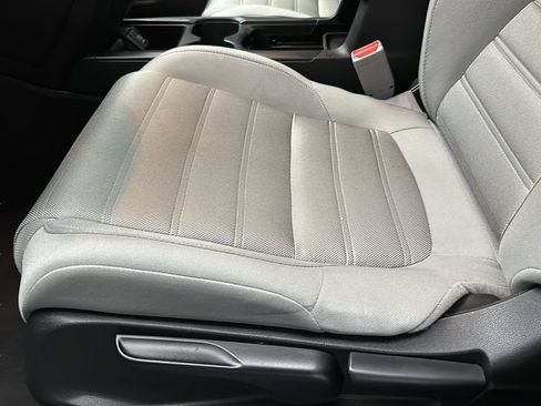 Certified 2018 Honda CR-V LX image 14